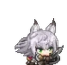 AbyssWatcherGaming emote for Discord