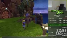 Abandoned emote for Discord