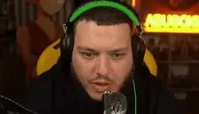 AbuEis emote for Discord