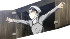 AblakotCsukni emote for Discord