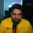 Abyss emote for Discord