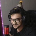 abyssHIHI animated emote for Discord, Twitch and Slack