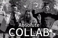 absoluteCollab emote for Discord