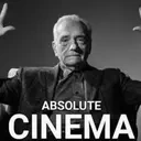 absoluteAI emote for Discord