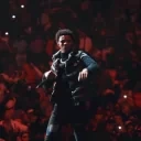 aboogiePls emote for Discord