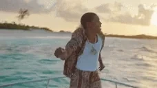 aboogiePls emote for Discord