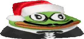 ABROBA emote for Discord