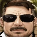 abyssing emote for Discord