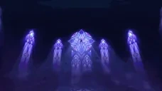 ABYSS emote for Discord