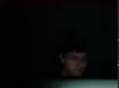 abbasSex emote for Discord