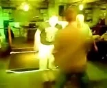 abuelogagayamigos emote for Discord