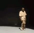 AboutToGoHard emote for Discord