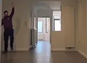 aboveCartwheel emote for Discord