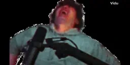 about2conclude emote for Discord