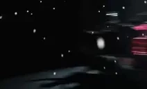 abracadabra emote for Discord