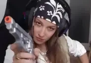 ABORDAZ animated emote for Discord, Twitch and Slack