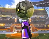 ABSOLUTEBUMP emote for Discord