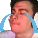 Abeedspymaster emote for Discord