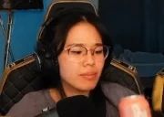 abelleDrink emote for Discord