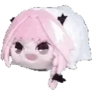 ActiveBeaning emote for Discord