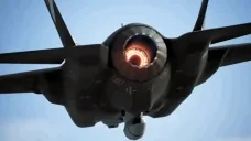 AC7 emote for Discord