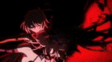 AcheronSlap emote for Discord