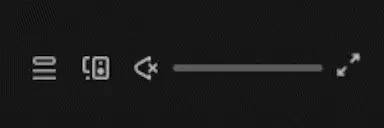 ActuallyGoodSong emote for Discord