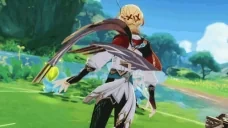 AccountGone emote for Discord