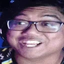 acaiAware emote for Discord