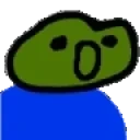 achoo emote for Discord