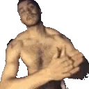 ACTINUPBUTFAST emote for Discord