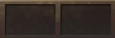 AceEsports emote for Discord