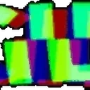 Acid3 emote for Discord