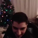 actually emote for Discord