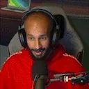 abdulOopsie emote for Discord