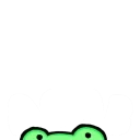 ACABFrog emote for Discord