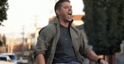 acklesGuitar emote for Discord