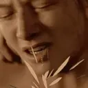 AbbyBlacksmith emote for Discord