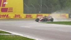 Accidente emote for Discord