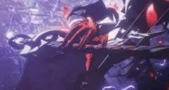 AcheronW emote for Discord