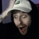 acoustic emote for Discord