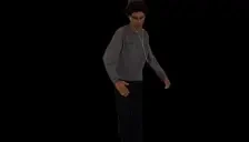 ABUH emote for Discord