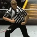 ACCEPTABLE emote for Discord