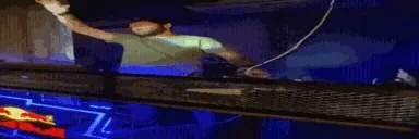 ACIDDJ emote for Discord