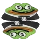 ABOBAspin emote for Discord