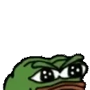 ACKNOWLEDGE animated emote for Discord, Twitch and Slack