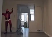 aboveCartwheel emote for Discord