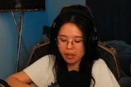 abelleFood emote for Discord