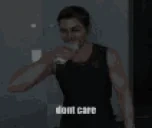 abbytlou1 emote for Discord