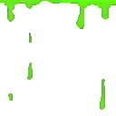 AcidTime emote for Discord